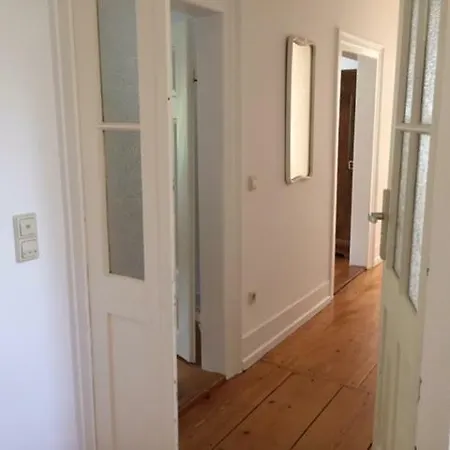 Gaestehaus Villa Lina Bad Herrenalb Buitenkant foto